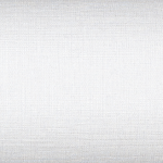 460405 # Tapete Meadow, Jazz 1.06m - img 2