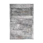 B004A VNA Cream Covor Stella 160 x 230 Milat - img 2
