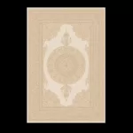 1779 ERI Bej Covor Elexus Semerkant 160 x 230 Kartal - img 1