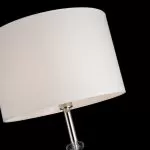 CLN238-1F Lampadar Cuty Cellini 1x60w E27/H172CM D38cm - img 6