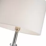 CLN238-1F Lampadar Cuty Cellini 1x60w E27/H172CM D38cm - img 5