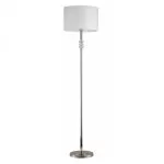 CLN238-1F Lampadar Cuty Cellini 1x60w E27/H172CM D38cm - img 3