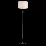 CLN238-1F Lampadar Cuty Cellini 1x60w E27/H172CM D38cm - img 2