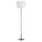 CLN238-1F Lampadar Cuty Cellini 1x60w E27/H172CM D38cm - img 1