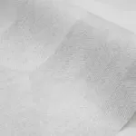 507612 # Tapete Carat 1.06m - img 3