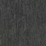 1722 Tapete  Regent 0,53m - img 1