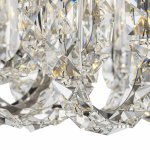 CLN124-D60C Lustra Lure Cellini 8xG9x36lines chrom - img 6
