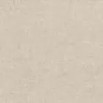 38851-4 Tapete Luxury Damask 1.06m - img 1