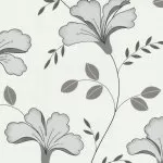 42066-40 Tapete Jewel 0.53 m - img 1
