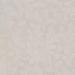1828 Tapete Clasic Top 0.53 m - img 1