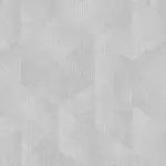 507612 # Tapete Carat 1.06m - img 1