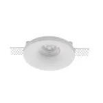 LP9042 Spot whhite GYPS Lampardi D120*30mm - img 4