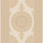 1779 ERI Bej Covor Elexus Semerkant 160 x 230 Kartal - img 2