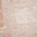 LO01C Beige Covor Lootus 200 x 290 Royal - img 4