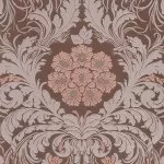 6573 Tapete Glamour 0.53 m - img 1