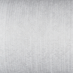 507612 # Tapete Carat 1.06m - img 2