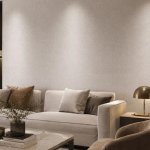 36909 Tapete Camargue 1,06 m - img 2