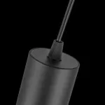LP9020-L29 Suspensie black Ios Lampardi  - img 12