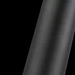 LP9020-L29 Suspensie black Ios Lampardi  - img 11