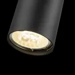 LP9020-L29 Suspensie black Ios Lampardi  - img 10