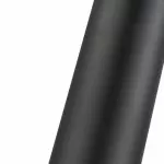 LP9020-L29 Suspensie black Ios Lampardi  - img 6