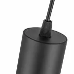 LP9020-L29 Suspensie black Ios Lampardi  - img 5