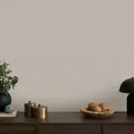 589268 Tapete Monogramma 1.06 m - img 2
