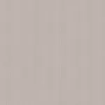 589268 Tapete Monogramma 1.06 m - img 1