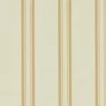 95714 Tapete Ornamenta 0.53m - img 1