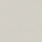 8023-01 # Tapete Flow 1.06 m - img 1