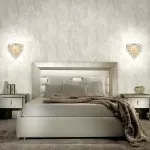 R22508 Tapete Romana 1.06m - img 2