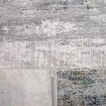 B004A VNA Cream Covor Stella 160 x 230 Milat - img 5