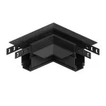 LP9115-corner-90 Slim Magnetic Lampardi  - img 1
