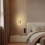 LP114-2P Lustra Infinity Lampardi  - img 2