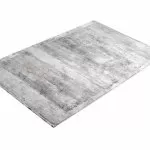 B004A VNA Cream Covor Stella 160 x 230 Milat - img 3