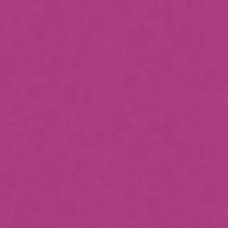 10005110   ANF 132120 Tapete