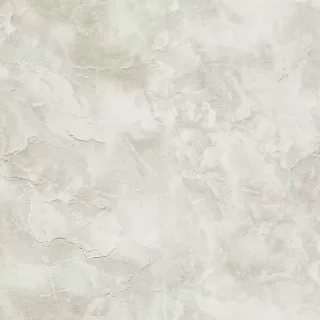 Image-product