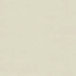 8080-02 # Tapete Drujba 1,06 m