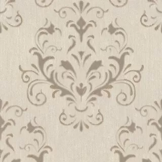 Image-product