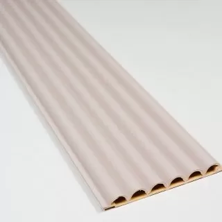 IDR150X15-RP019G Lamele WPC imitatie vopsit 150*15*2800mm 		