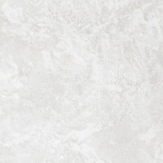 Image-product