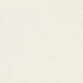 961256 # (489965) Tapete Charliene 1,06 m