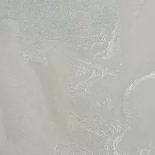 8086-00 # Tapete Geologic 1,06 m