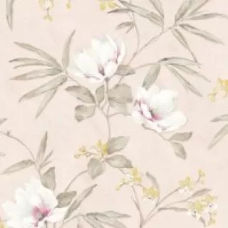 FO3204 Tapete Fiore 0,53 m