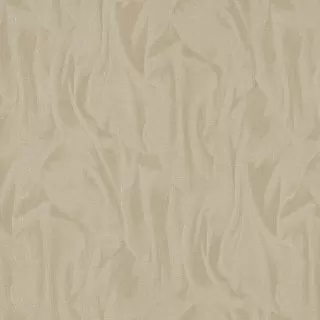 Image-product