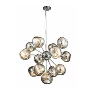 LP5112-P60 Lustra Faui Lampardi 