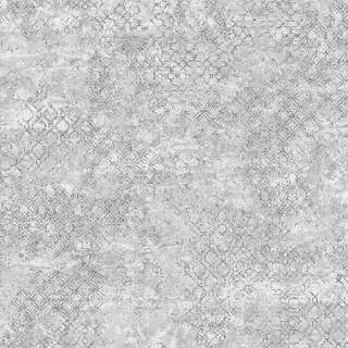 889937 Tapete Sofia 1,06 m