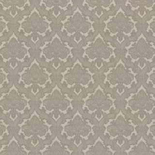 968309 Tapete Chatelaine III 1,06 m