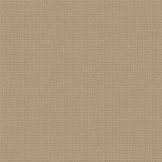 20580 Taupe/Champagne Covor Floorlux 160 x 230 