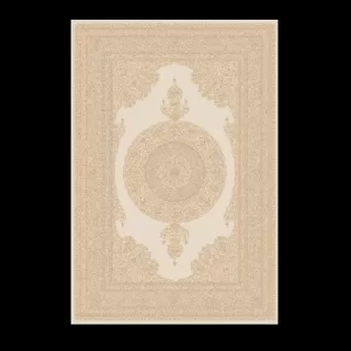 Image-product